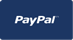 ForceSP accepta plata prin PayPal