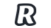 ForceSP accepta plata prin Revolut
