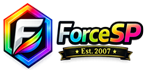 ForceSP Logo